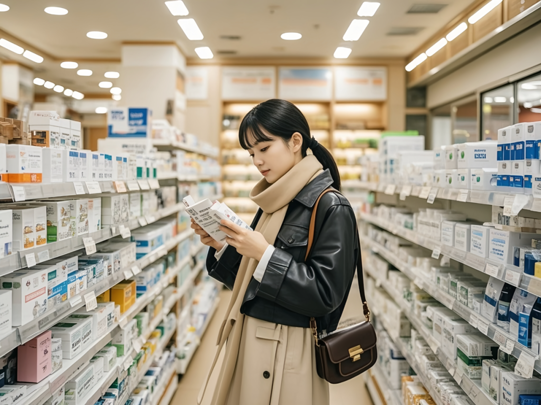 医保医疗器械怎么刷严守“个账”界限，这些器械品种可刷!_https://www.jmylbn.com_新闻资讯_第5张