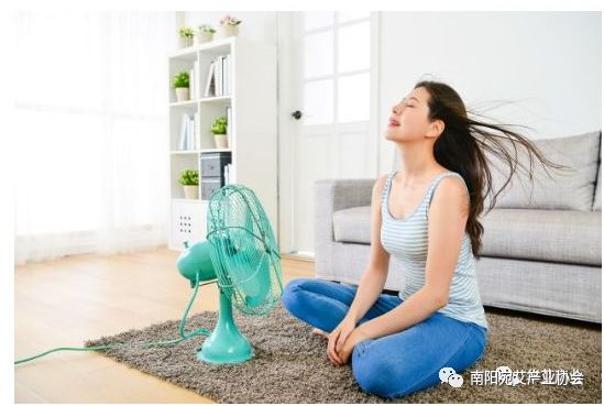 小暑过，热有三分湿七分！除湿开胃，用一膏两汤三妙招~|养生知识-南阳宛艾产业协会