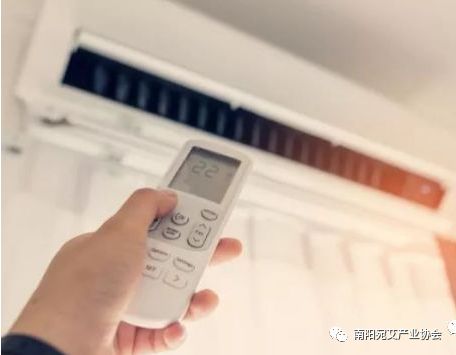 小暑过，热有三分湿七分！除湿开胃，用一膏两汤三妙招~|养生知识-南阳宛艾产业协会