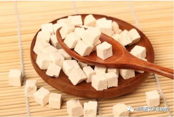 小暑过，热有三分湿七分！除湿开胃，用一膏两汤三妙招~|养生知识-南阳宛艾产业协会