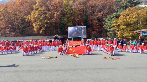 凤凰山陵园_凤凰山在哪_凤凰山体育场