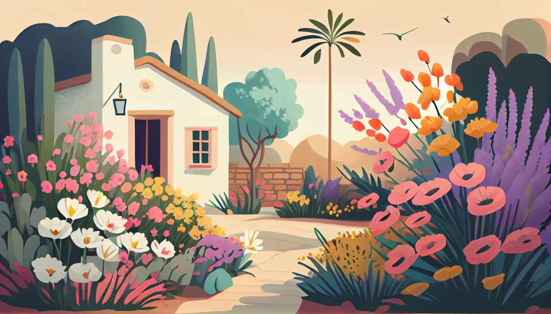 王昌龄闺怨诗歌鉴赏_王昌龄《闺怨》_闺怨诗王昌龄