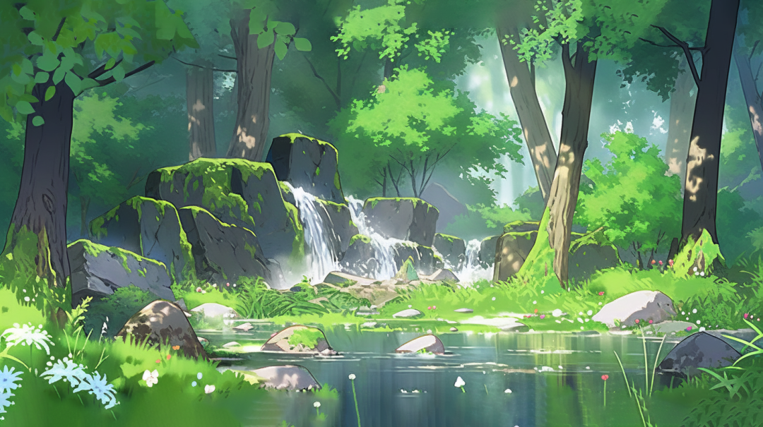 王昌龄闺怨诗歌鉴赏_王昌龄《闺怨》_闺怨诗王昌龄