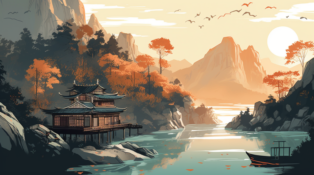 王昌龄闺怨诗歌鉴赏_闺怨诗王昌龄_王昌龄《闺怨》