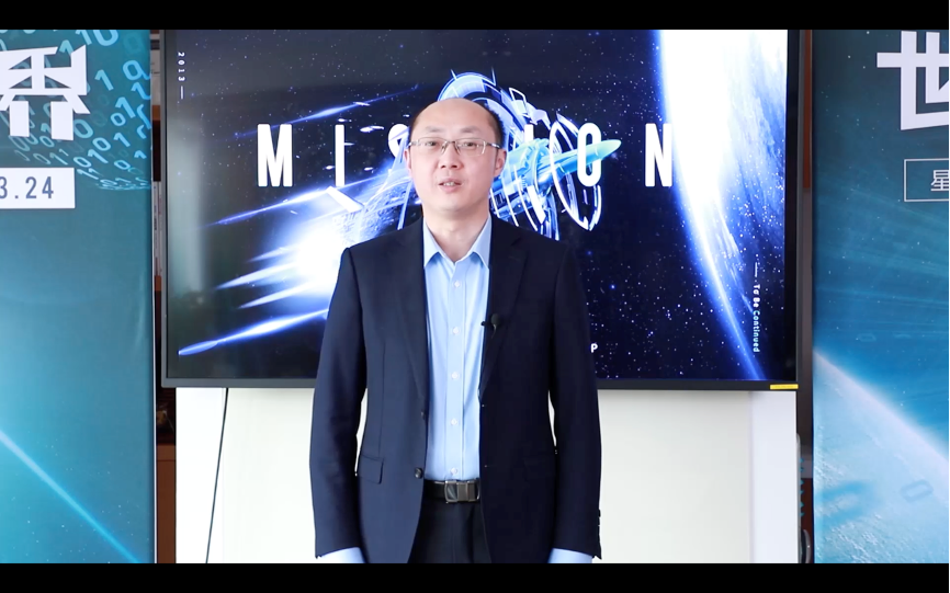 全球科技数据_全球数据快报_全球数据中心