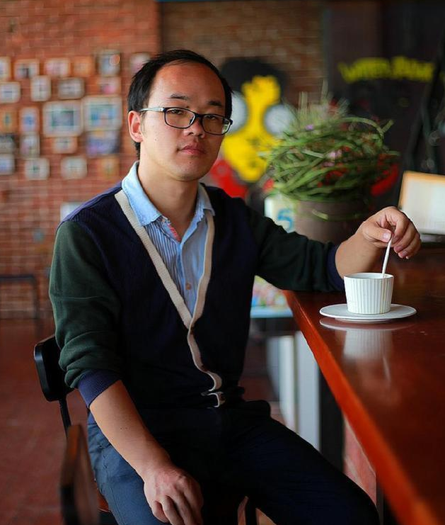 吉剑青律师_吉剑_吉剑波