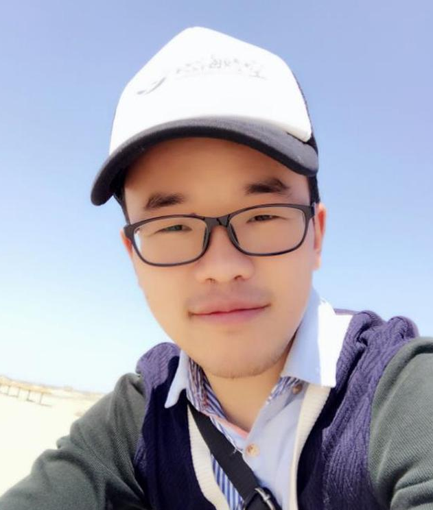 吉剑_吉剑青律师_吉剑波