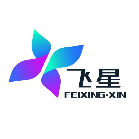 飞星数据