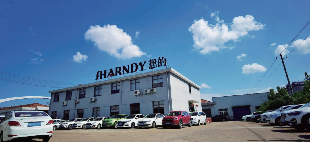 电热毛巾架实用吗_电热毛巾架用处_家用电热毛巾架
