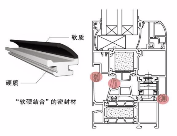 歐朗地板水晶簾香椿木hg822_京建集團(tuán)地板_大建木地板