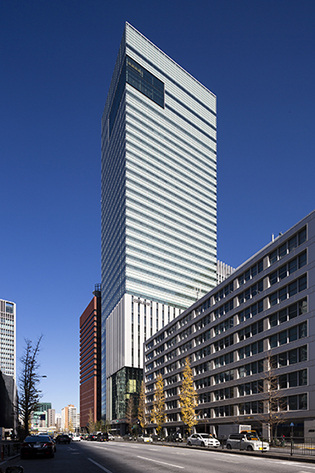 京建集團地板_歐朗地板水晶簾香椿木hg822_大建木地板