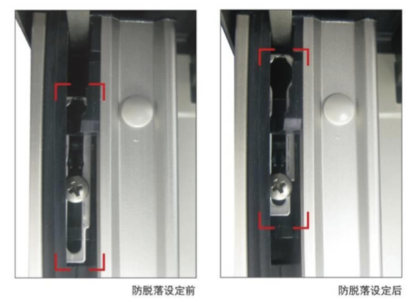 歐朗地板水晶簾香椿木hg822_大建木地板_京建集團地板
