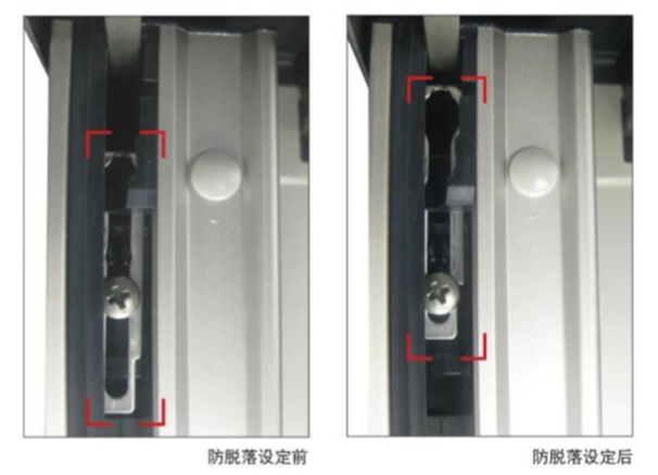 歐朗地板水晶簾香椿木hg822_大建木地板_京建集團(tuán)地板