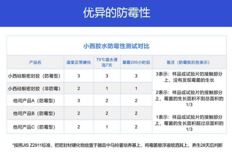 大藝樹地板和大友地板_地板海棠木_大建木地板