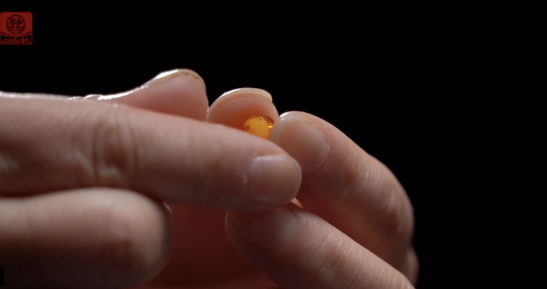 截屏2025-08-04 10.02.21.png