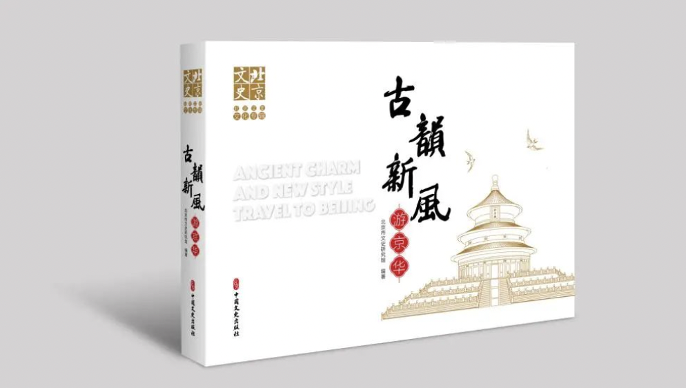 截屏2025-07-23 14.10.22.png