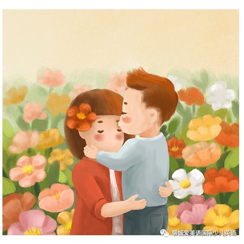 草地背景_草地英文_践踏草地的英文