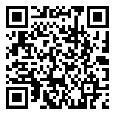 微信图片_20230413182618.png