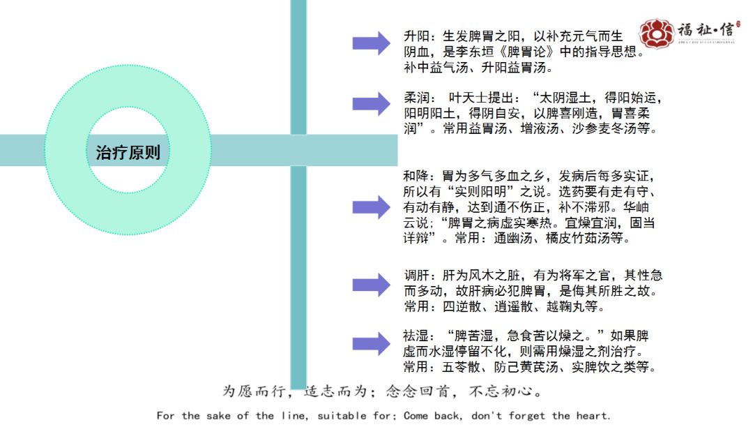 足太阴脾经针刺穴位分享 小友宠伴 微信公众号文章阅读 Wemp