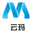 海南云玛网络科技有限公司