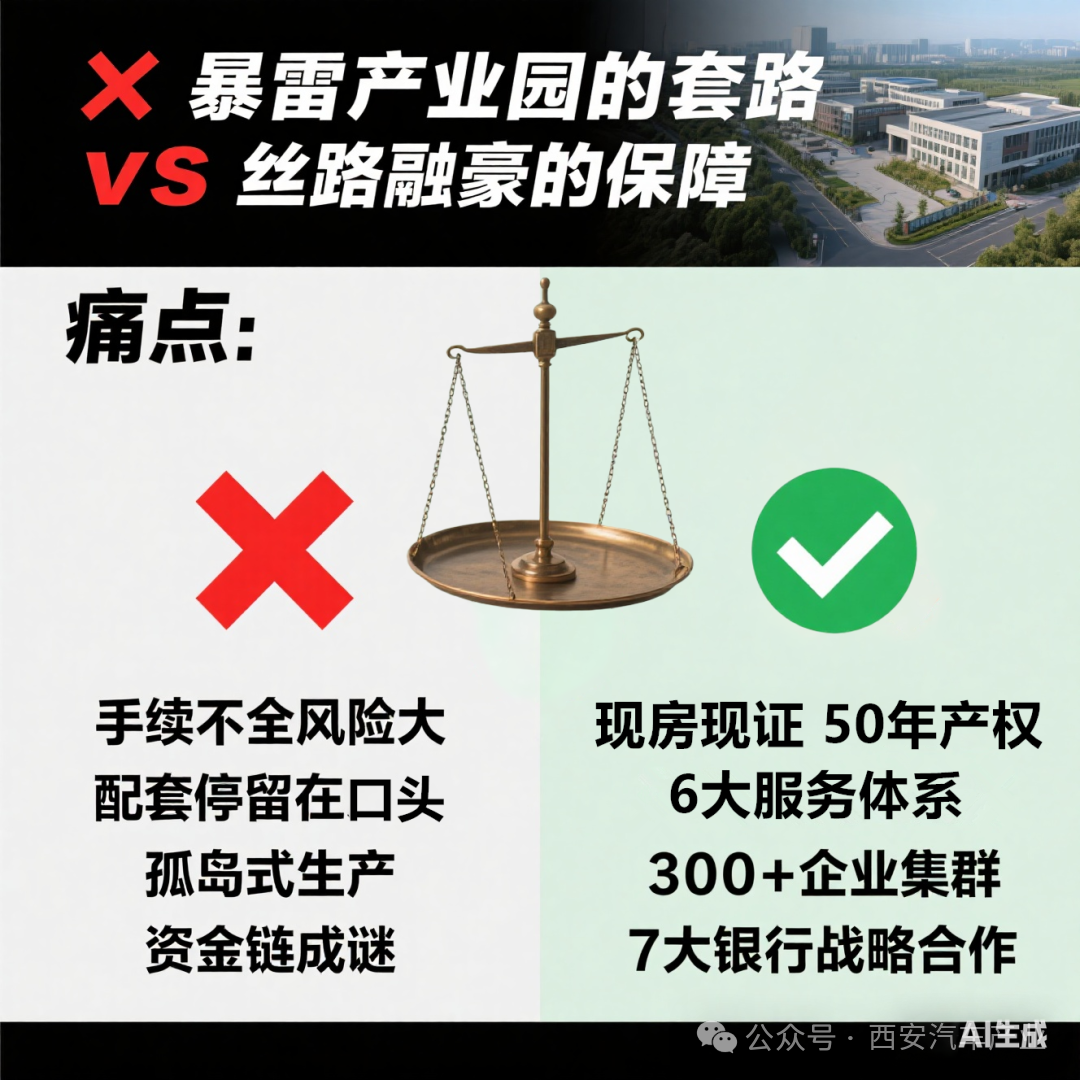 aaa526f0e5b08b54a408122d25a7e17 ����.png