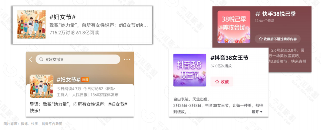 640?wx_fmt=png&wxfrom=5&wx_lazy=1&wx_co=