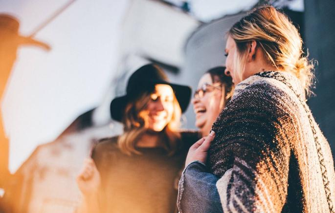 640?wx_fmt=png&wxfrom=5&wx_lazy=1&wx_co=