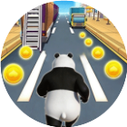 大熊快跑顶富版