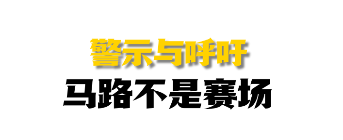 家庭情感关系公众号文章标题.png