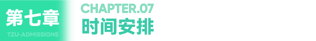 ̨��ѧԺ2022���ۺ����������³�