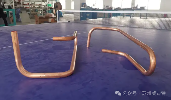 三維彎管機(jī)