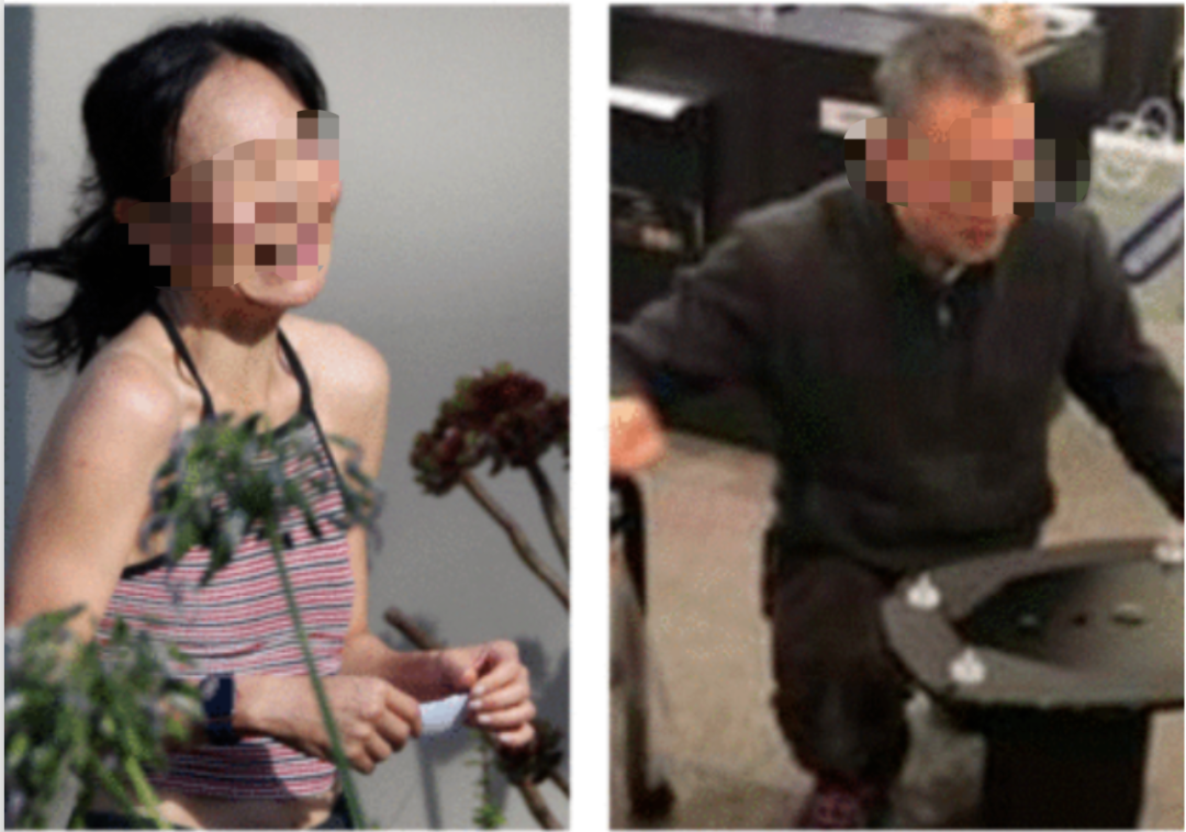 悉尼华人夫妇逃税$3200万、3处豪宅被封！成堆现金红酒搜出，多名华人遭抄家，这些事情不能碰...（组图） - 1