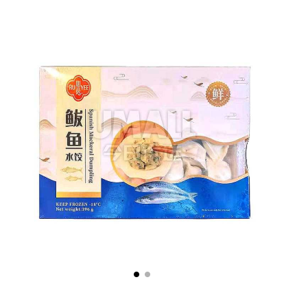 魔幻！国内“自制宠物”风靡全网，无数年轻人纷纷加入！然而画风却越来越卷，网友直呼：这也太离谱了... - 40