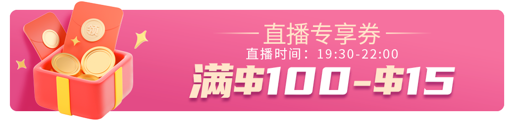 魔幻！国内“自制宠物”风靡全网，无数年轻人纷纷加入！然而画风却越来越卷，网友直呼：这也太离谱了... - 47