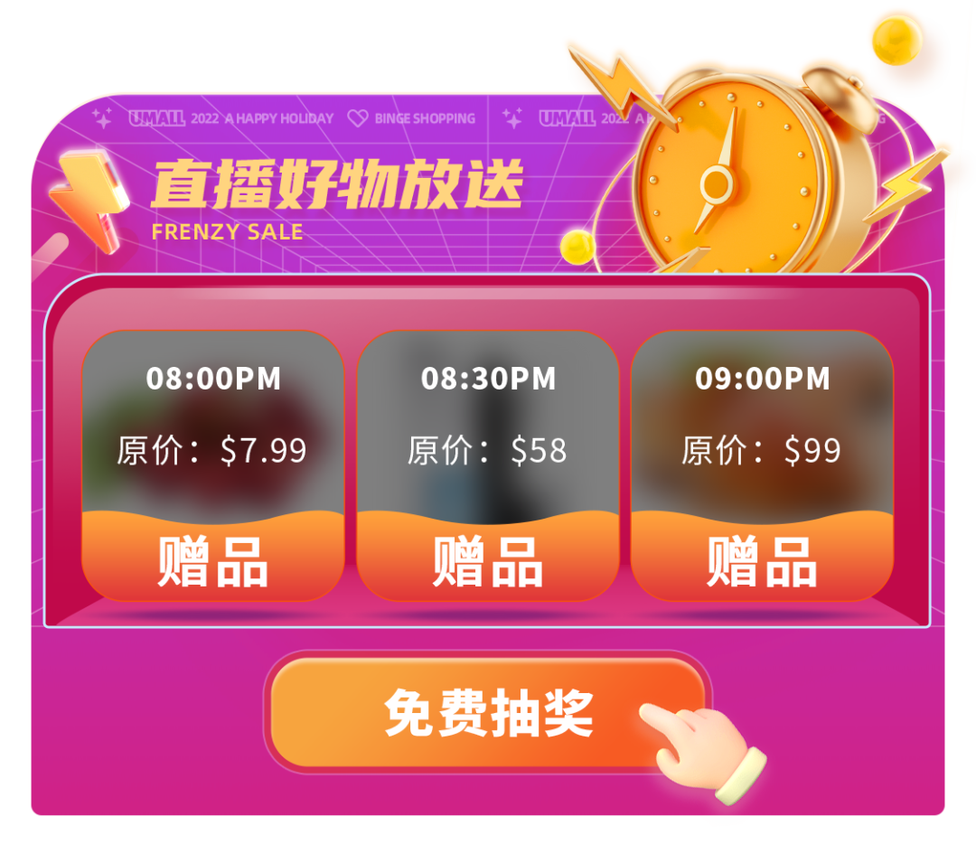 魔幻！国内“自制宠物”风靡全网，无数年轻人纷纷加入！然而画风却越来越卷，网友直呼：这也太离谱了... - 46