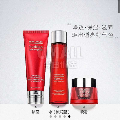 魔幻！国内“自制宠物”风靡全网，无数年轻人纷纷加入！然而画风却越来越卷，网友直呼：这也太离谱了... - 51