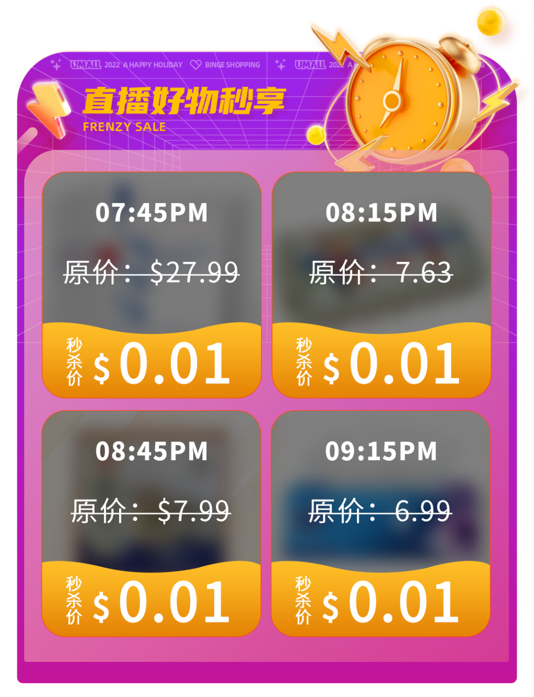 魔幻！国内“自制宠物”风靡全网，无数年轻人纷纷加入！然而画风却越来越卷，网友直呼：这也太离谱了... - 42