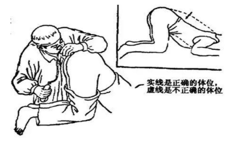 全澳爆发抗议，数百堪培拉人集聚国会大厦；第二批留学生4月返澳；最新回国规定，实施肛拭子，华人述羞人过程； - 22