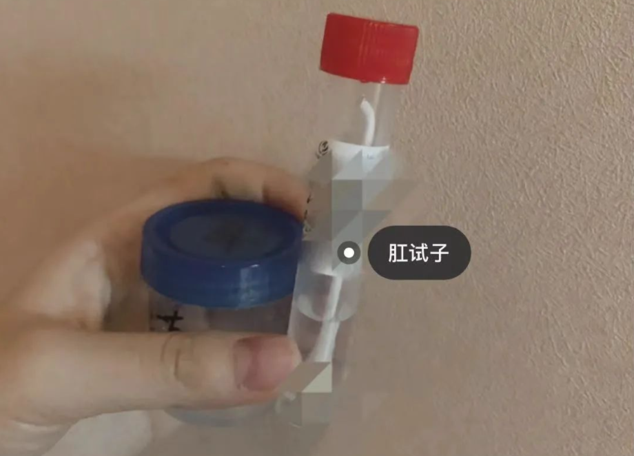 全澳爆发抗议，数百堪培拉人集聚国会大厦；第二批留学生4月返澳；最新回国规定，实施肛拭子，华人述羞人过程； - 30