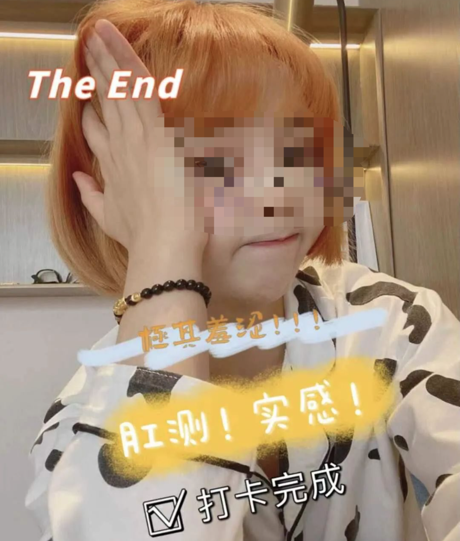 全澳爆发抗议，数百堪培拉人集聚国会大厦；第二批留学生4月返澳；最新回国规定，实施肛拭子，华人述羞人过程； - 28