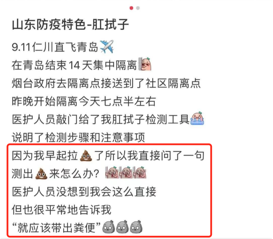 全澳爆发抗议，数百堪培拉人集聚国会大厦；第二批留学生4月返澳；最新回国规定，实施肛拭子，华人述羞人过程； - 33