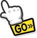 【玩！大！了！】周杰伦演唱会倒计时3天， 听说40分钟票全卖光了！没票你找我啊 - 57