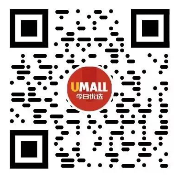 魔幻！国内“自制宠物”风靡全网，无数年轻人纷纷加入！然而画风却越来越卷，网友直呼：这也太离谱了... - 54