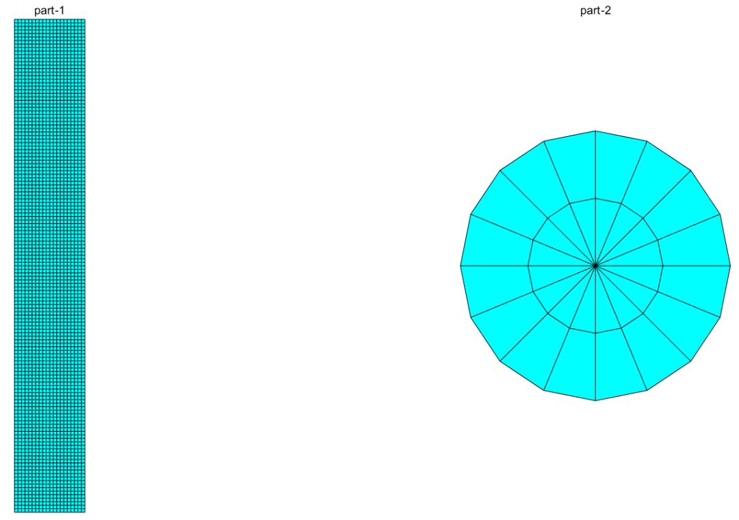 Matlab“稍作修改”Abaqus-odb结果！！！的图4