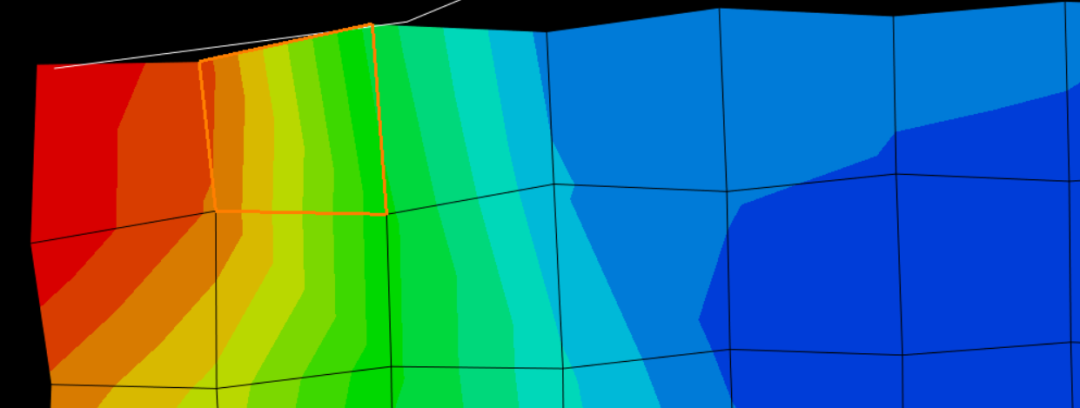 技术邻周报Q17：LS-DYNA/建筑/ABAQUS/冲击/Ansys/子程序/CFD/电磁/NVH...的图8