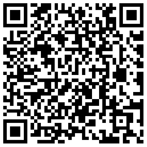 扩展有限元(XFEM) Step-by-Step|理论&建模的图5