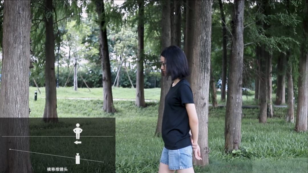 运镜的基本手法及效果_模拟电子技术集成运放的基本应用_美容护肤的基本手法