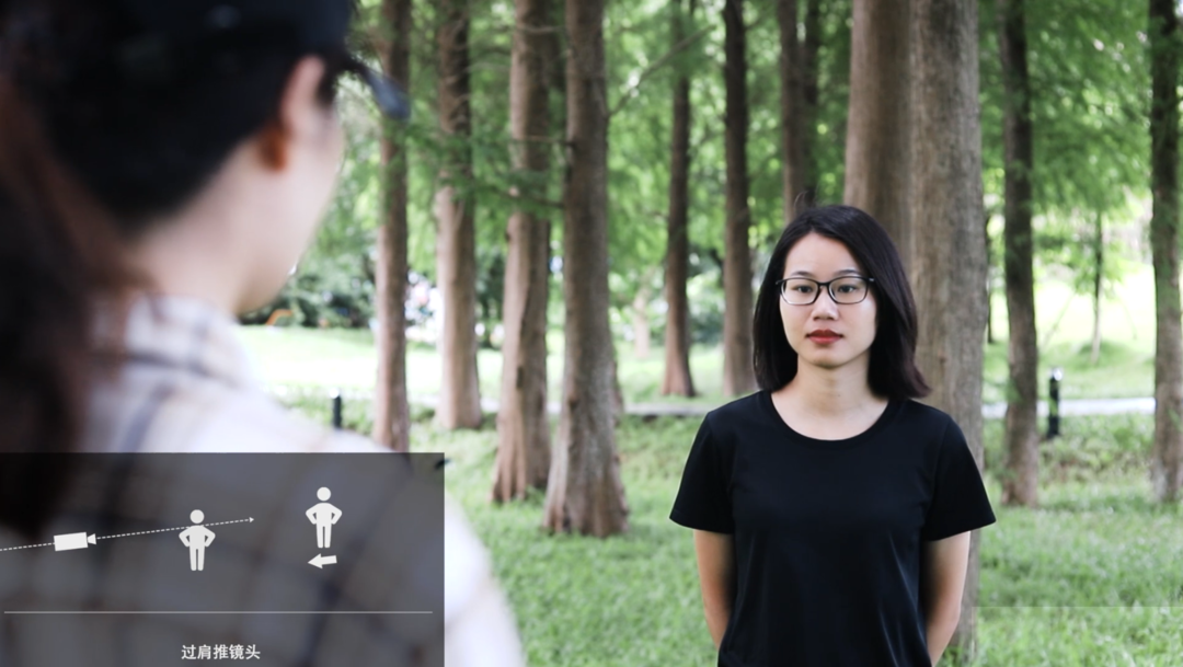 运镜的基本手法及效果_美容护肤的基本手法_模拟电子技术集成运放的基本应用