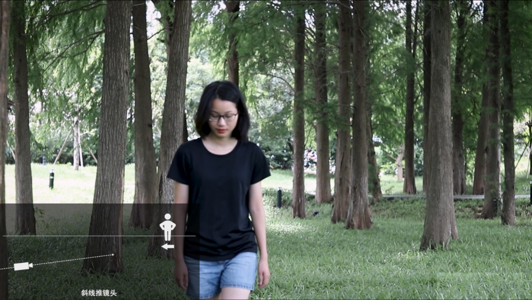 美容护肤的基本手法_运镜的基本手法及效果_模拟电子技术集成运放的基本应用