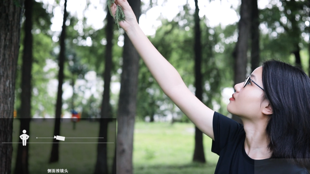 运镜的基本手法及效果_美容护肤的基本手法_模拟电子技术集成运放的基本应用